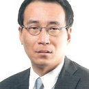 황태자상사