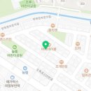세븐일레븐 의정부오목점 네이버블로그
