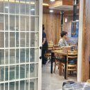 한국철마산업 이미지