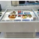 렌탈스토어 이미지