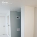 (주)예솜