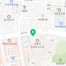 지에스25부평파크드림점 이미지