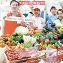 동반컨설팅