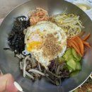 백연계곡