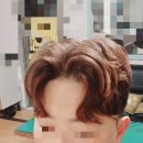 오대오·가르마 | [강릉한일맨즈헤어]강릉 미용실 추천 오대오가르마펌 후기/강릉남자미용실/강릉바버샵스타일/강릉남자...