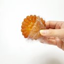송원푸드 이미지
