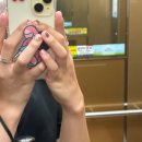 노가리맥주창고 이미지