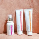 손약국 | 약국화장품 40대 앰플 크림까지 사용 후기 동국제약 마데카파마시아