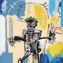 피카소장 이미지