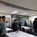 제이에스푸드