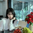 보문모든풀빌라 이미지