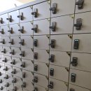 우현광천수온천 이미지