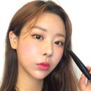 라리르 이미지