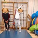 징검다리협동조합 Daum카페