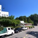 경찰병원장례식장 이미지