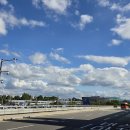 제2주차장 | 김포공항 제2주차장 장기 주차비 비교 할인 예약 후기