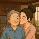 곡주