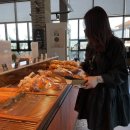 빵선생 모악점 이미지