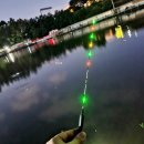 호암공원 화장실 이미지