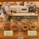 카페 하이(Cafe Hi) 이미지