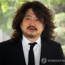 뉴스 - 무주군 한수로 21 | 뉴스