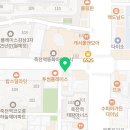 뚜레쥬르 대구본리 이미지