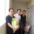 온천1동-7 이미지