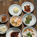 와글와글숯불갈비 이미지