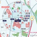 무진랜드 이미지