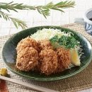 인스토어 이미지