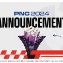 경희스포츠(유도) 이미지