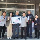 황연동 주민복지센터 이미지