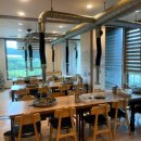 그린막국수 이미지