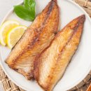 한식생각 이미지