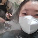 더블유헤어살롱 이미지