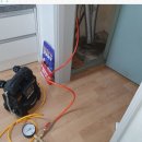 이기호내과의원 이미지