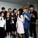 디아크