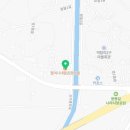 할머니네딸숯불곱창마을 이미지