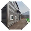 부동산써브 공인중개사사무소 이미지