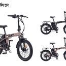 네오플러스 이미지