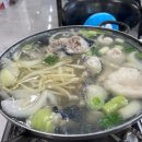 최선장 식당 | 제주캠핑 첫째날 완도에서 제주로 실버클라우드 탑승 후기