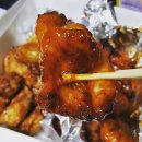 월평1호 이미지