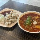 짬뽕지존 | 송도 짬뽕지존 내돈내산 솔직후기