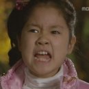 빵꾸똥꾸