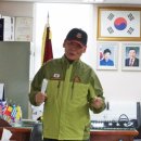 2015년 2월 지부회의 개최 이미지