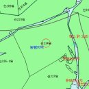 하동공인중개사사무소 이미지