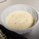 서정성세의원 | 서정동 돈까스 맛집 추천 백돈(배민포장) 이용 후기