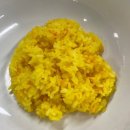 오상궁 | [인천/을왕리 맛집] 해상궁 내돈내산 후기 | 한상 3인 세트, 영종도 애견동반 식당, 해물칼국수·낙지...