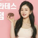 ABC필라테스 선학점 이미지