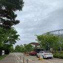 안산화랑오토캠핑장 이미지